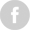facebook-icon-grey